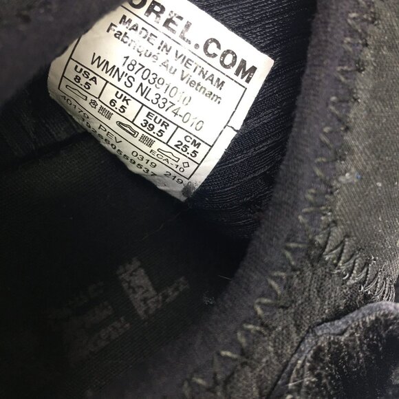 None - Picture 14 of 14